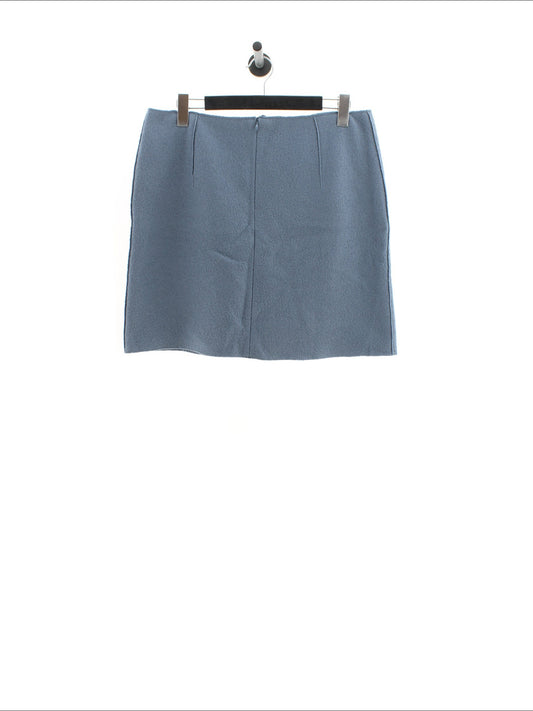 0c803e65da136efab6eb6b6a3c61abb2