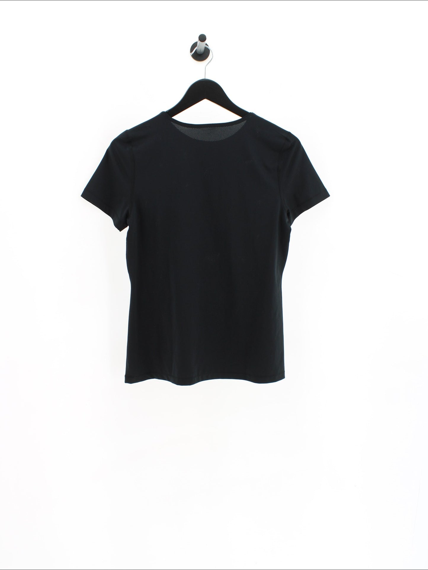 82b023df8c646e9cb4e35566a66d1e73