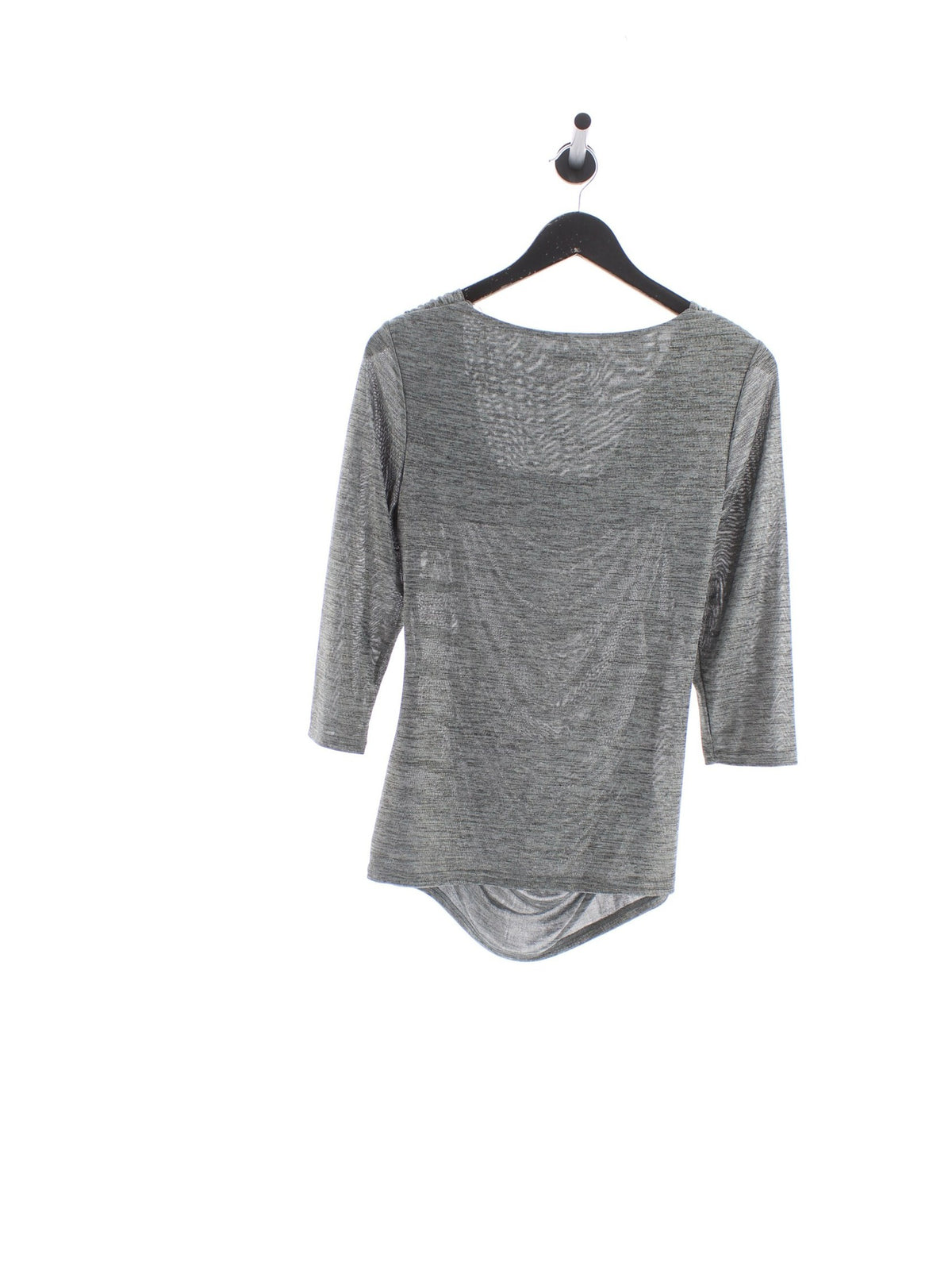 Sweter Rozmiar: S
