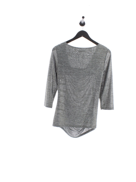 Sweter Rozmiar: S