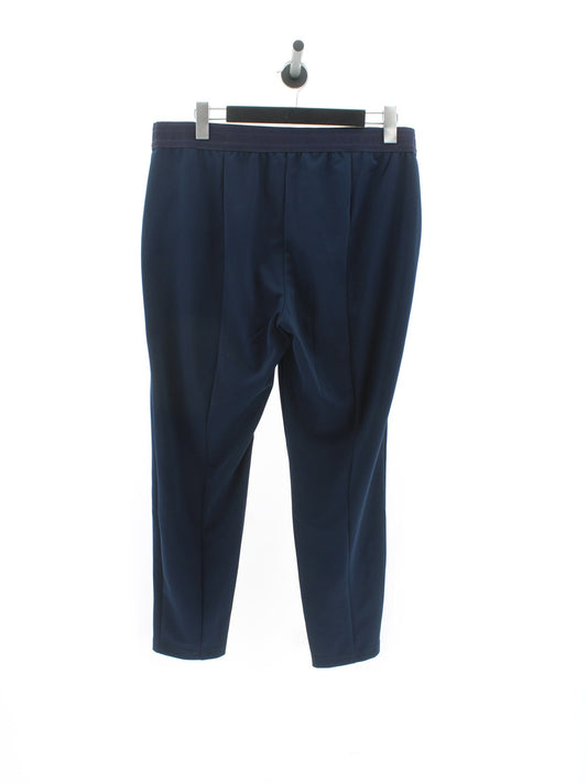 950758a6d8ba44ef1be285fedf8dbfa4