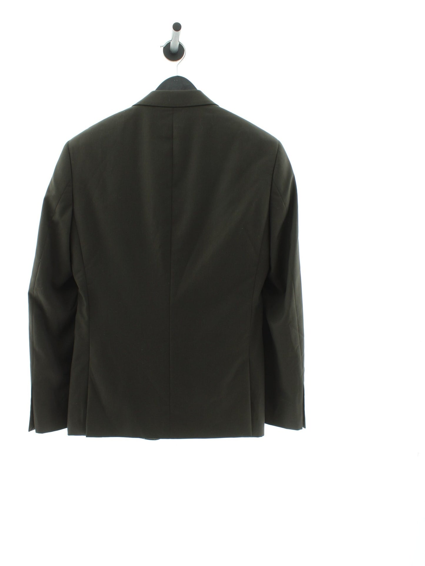 bef6e2f579086008c0a54b91213c0174