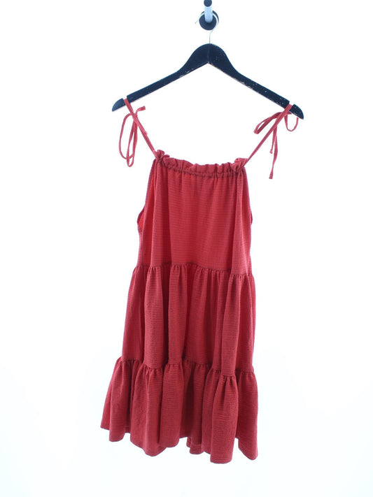 13c34c42a2838b2307fe873dfb00f03f