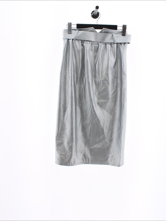 b20342c1c9617f9a0d14907f4e3c4811