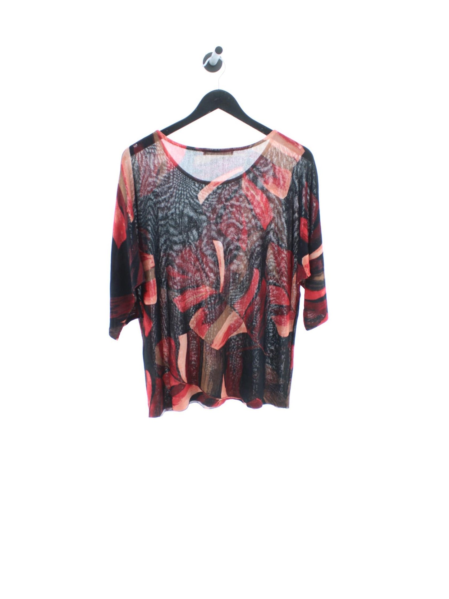 05c3d7923c5b17cadde0afe23790da24