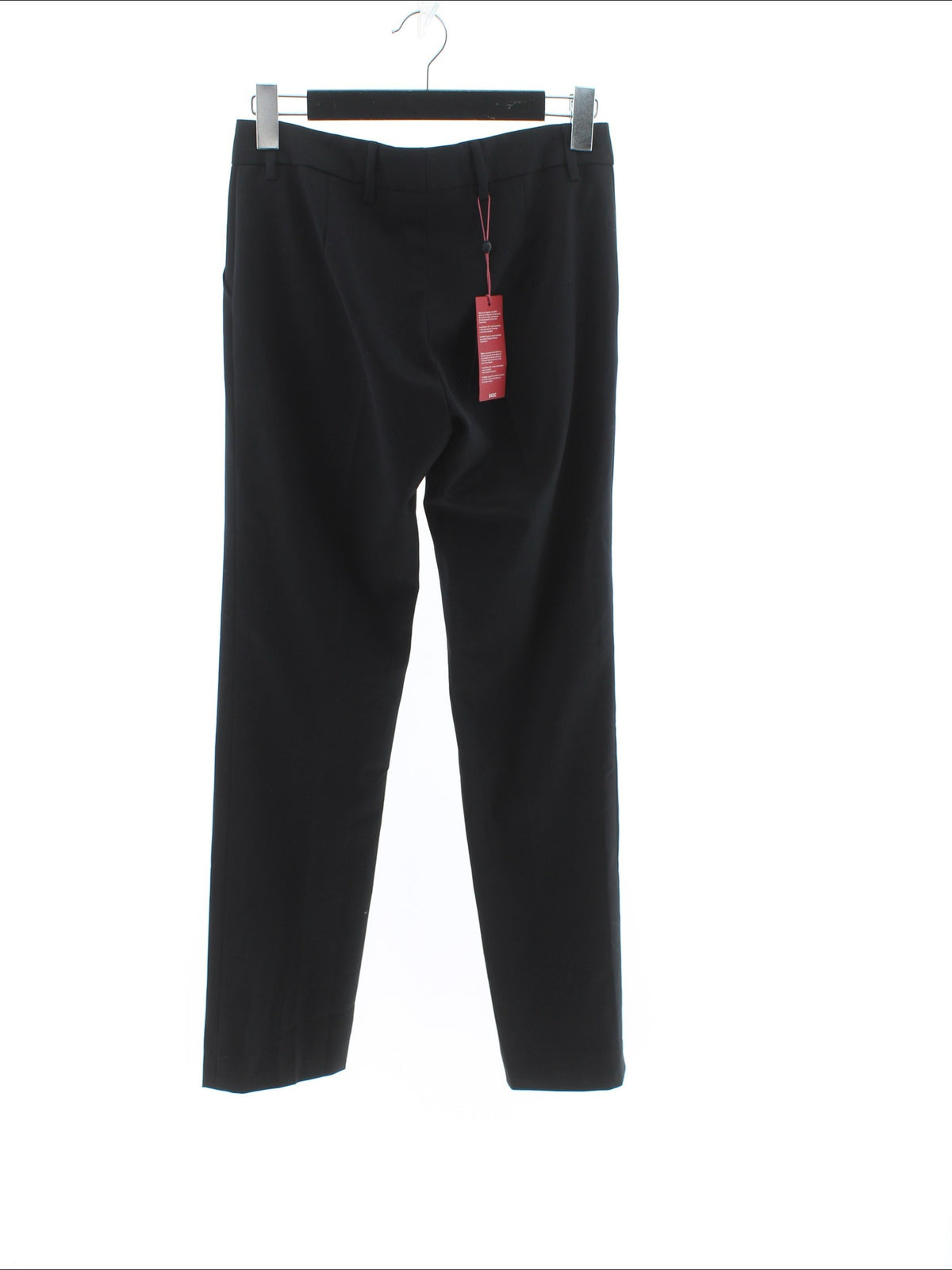 Spodnie Casual Rozmiar: 36