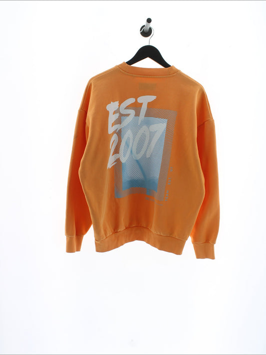 73bad8bdd2f5960db2f3fc1f845b1885