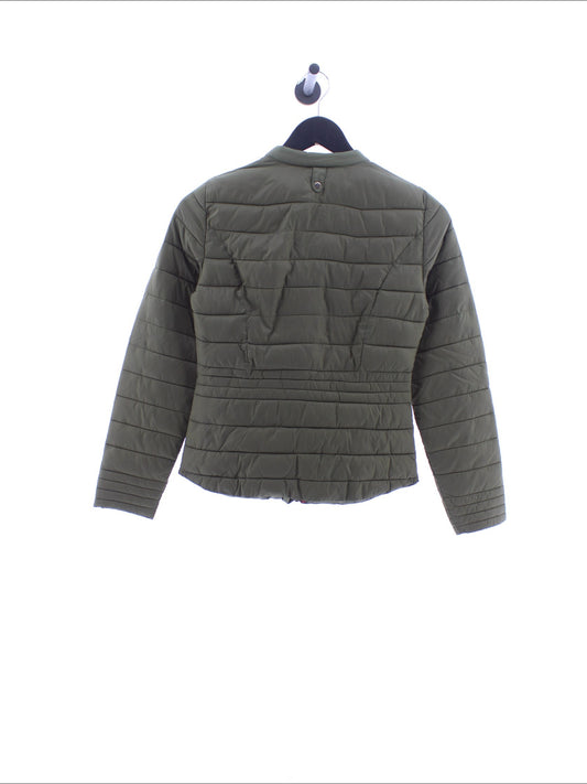 1c5dcb5177a043495f0dd40385ae7acf