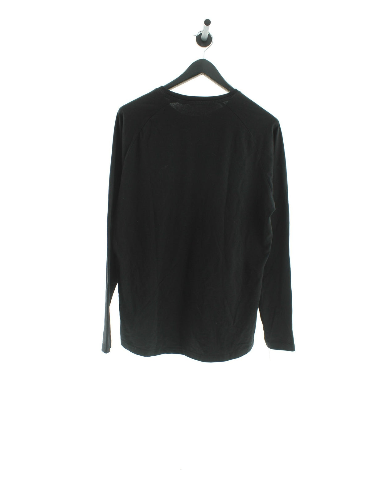 Bluza Rozmiar: L