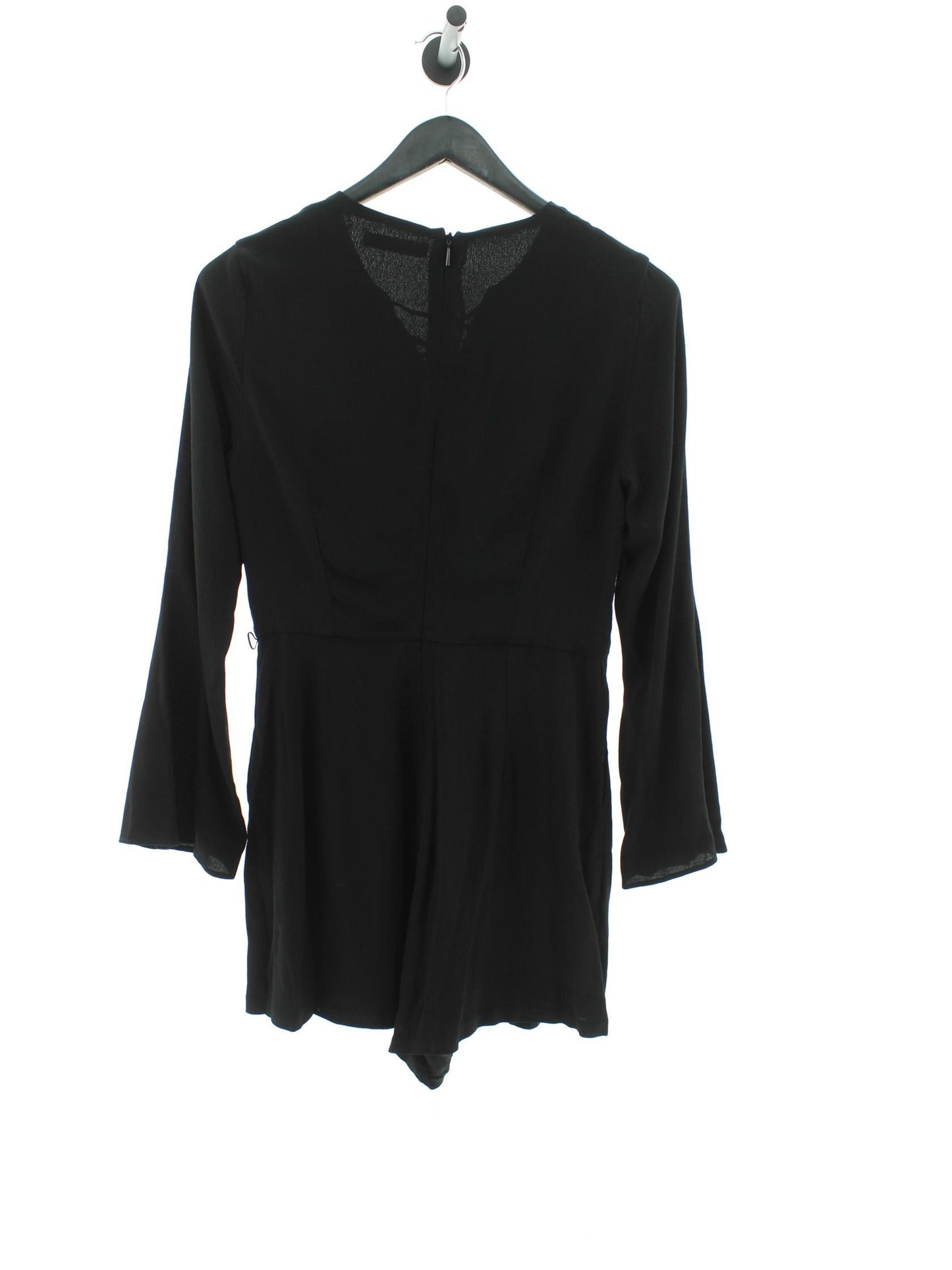 8bef422c7abaadca80b8871142fb1ccf