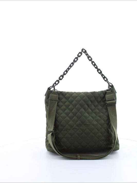 a561ab2906e03b956673464a22907b76