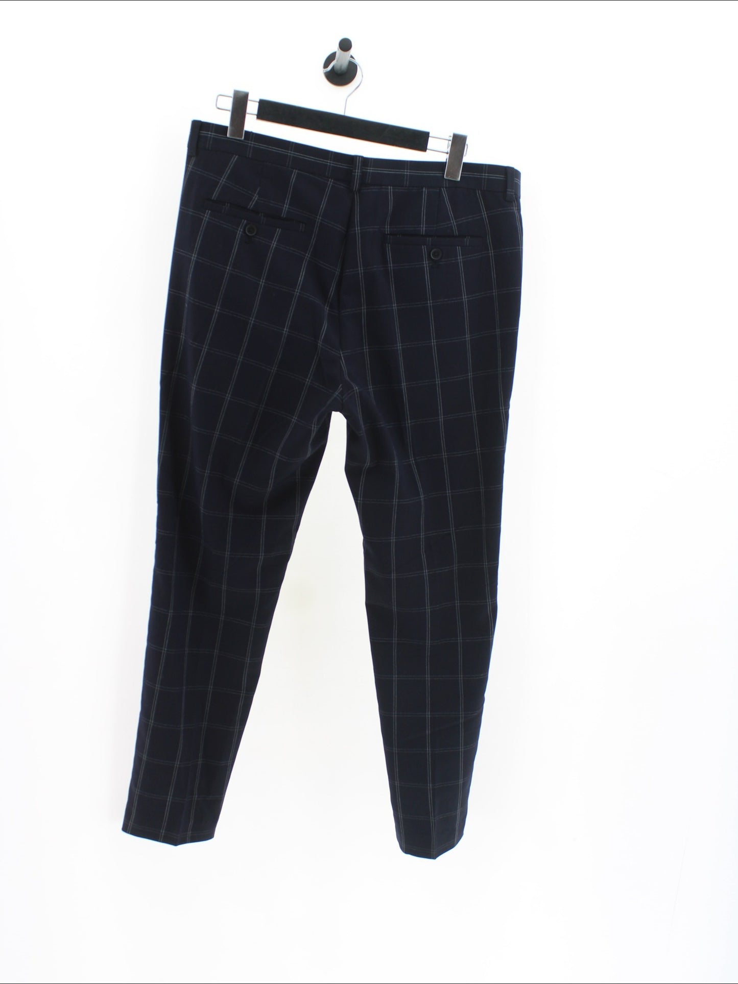 451d4216aeb6b5a5b2719c928ef2531b