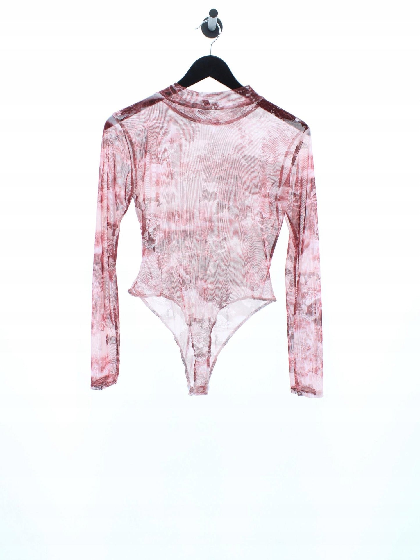 d16644789e1935206f15ba52dcafa41b