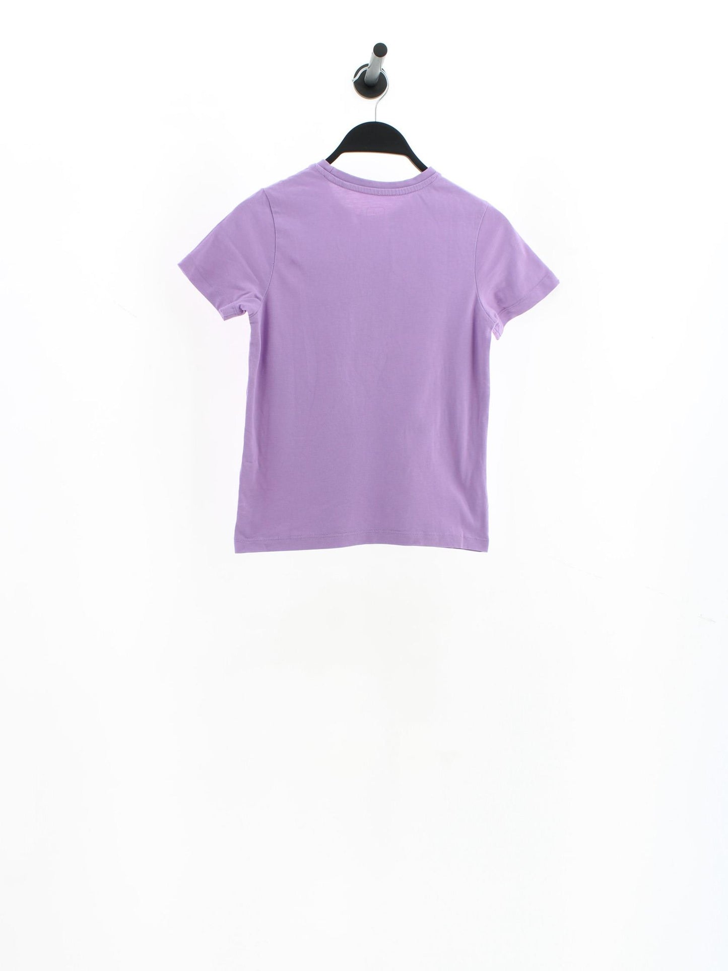 2a580bac24ab64d2baa39dd8bbc4e61e