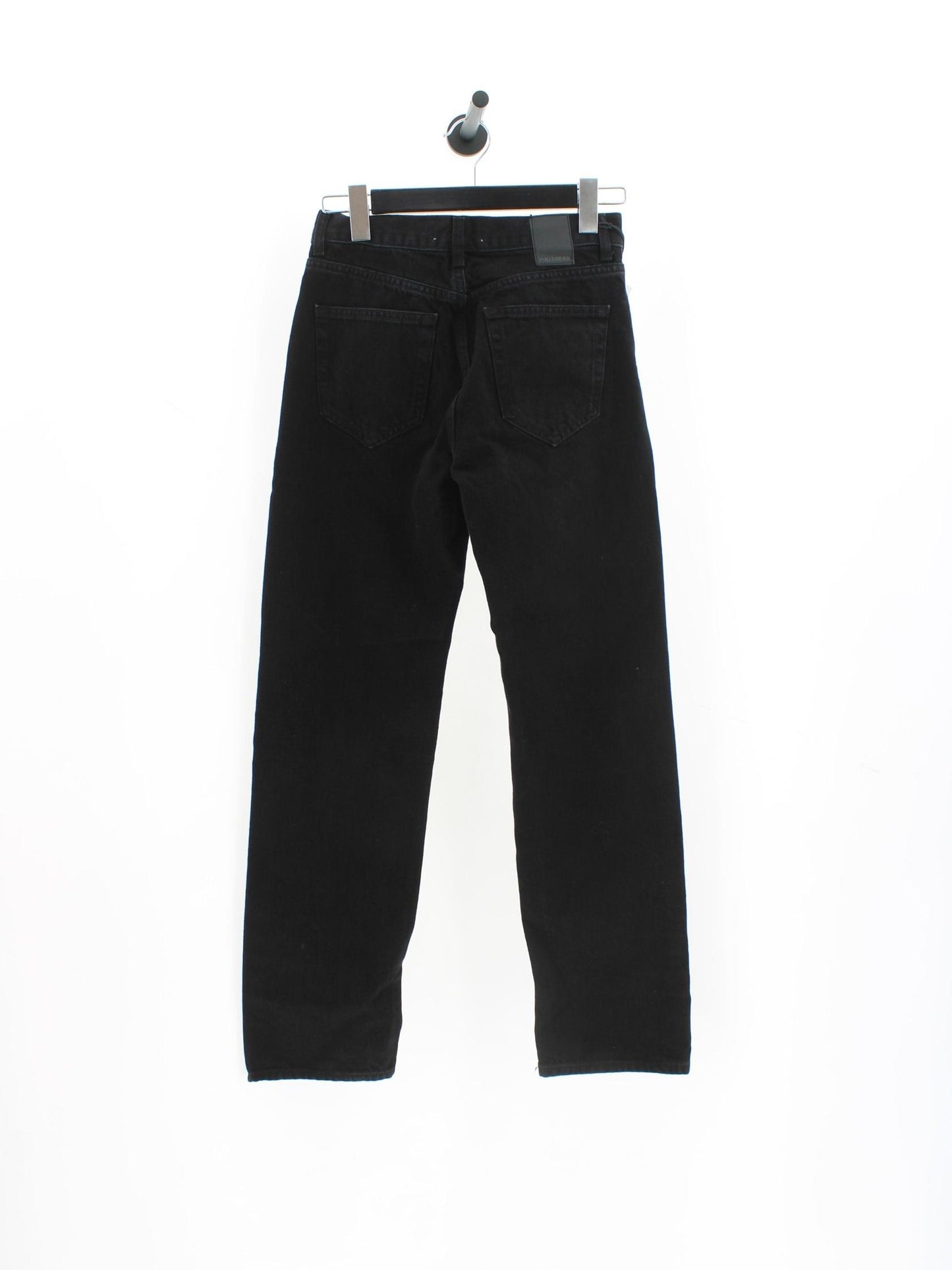 29afb808ea5b6651ec345644ed35f404