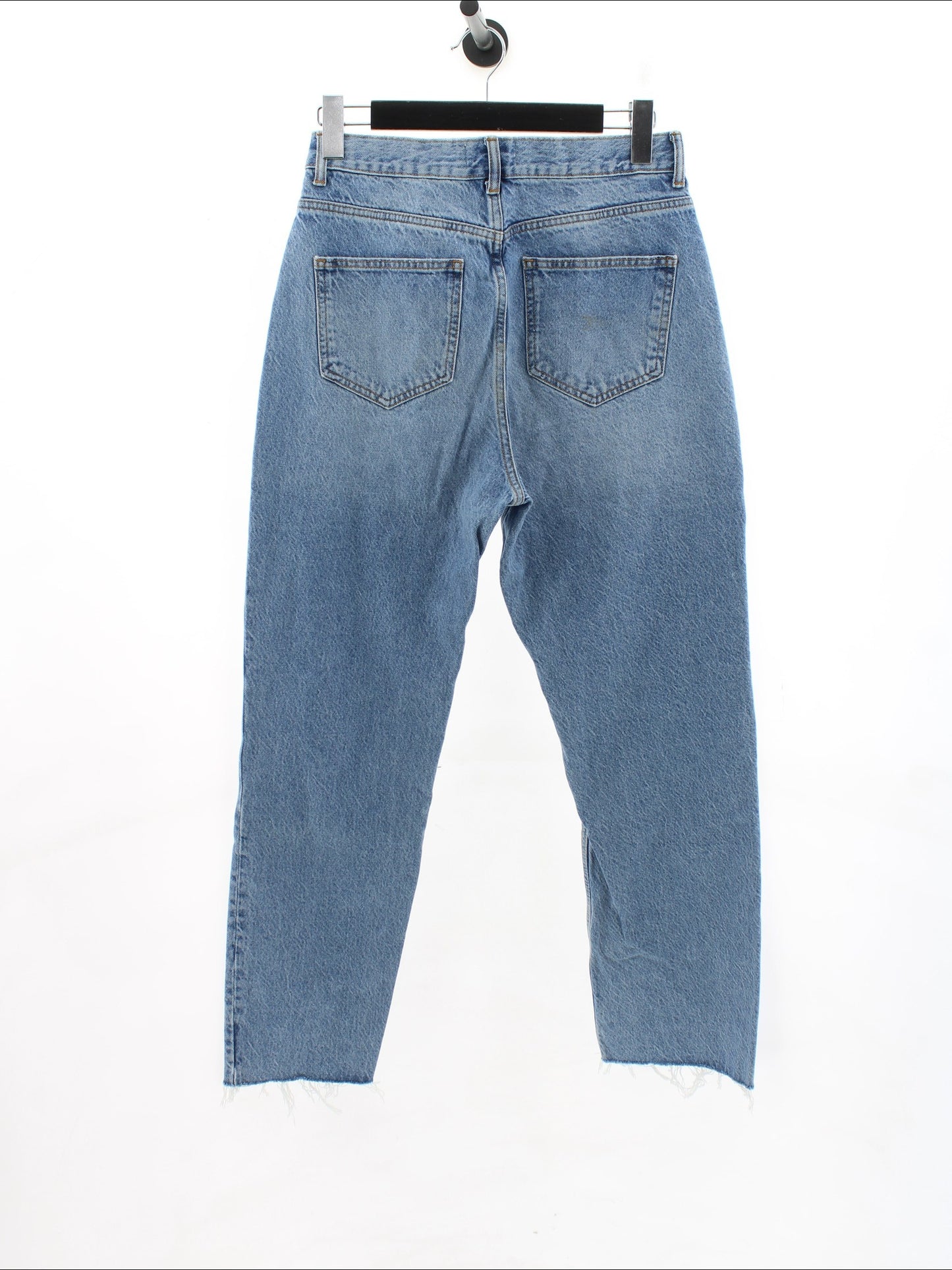 Spodnie jeans Only Rozmiar: W30/L30