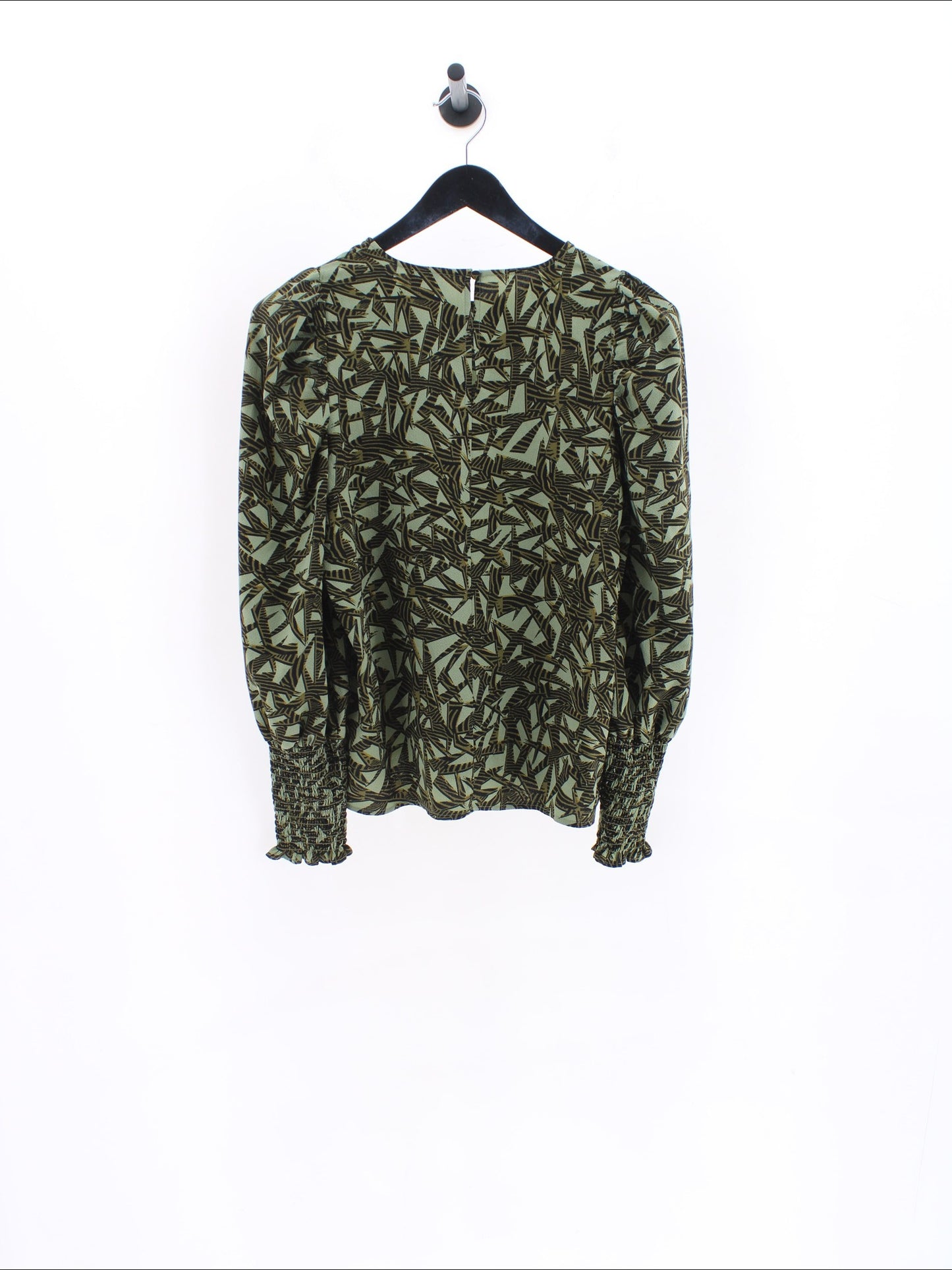 Bluzka Vero Moda Rozmiar: M