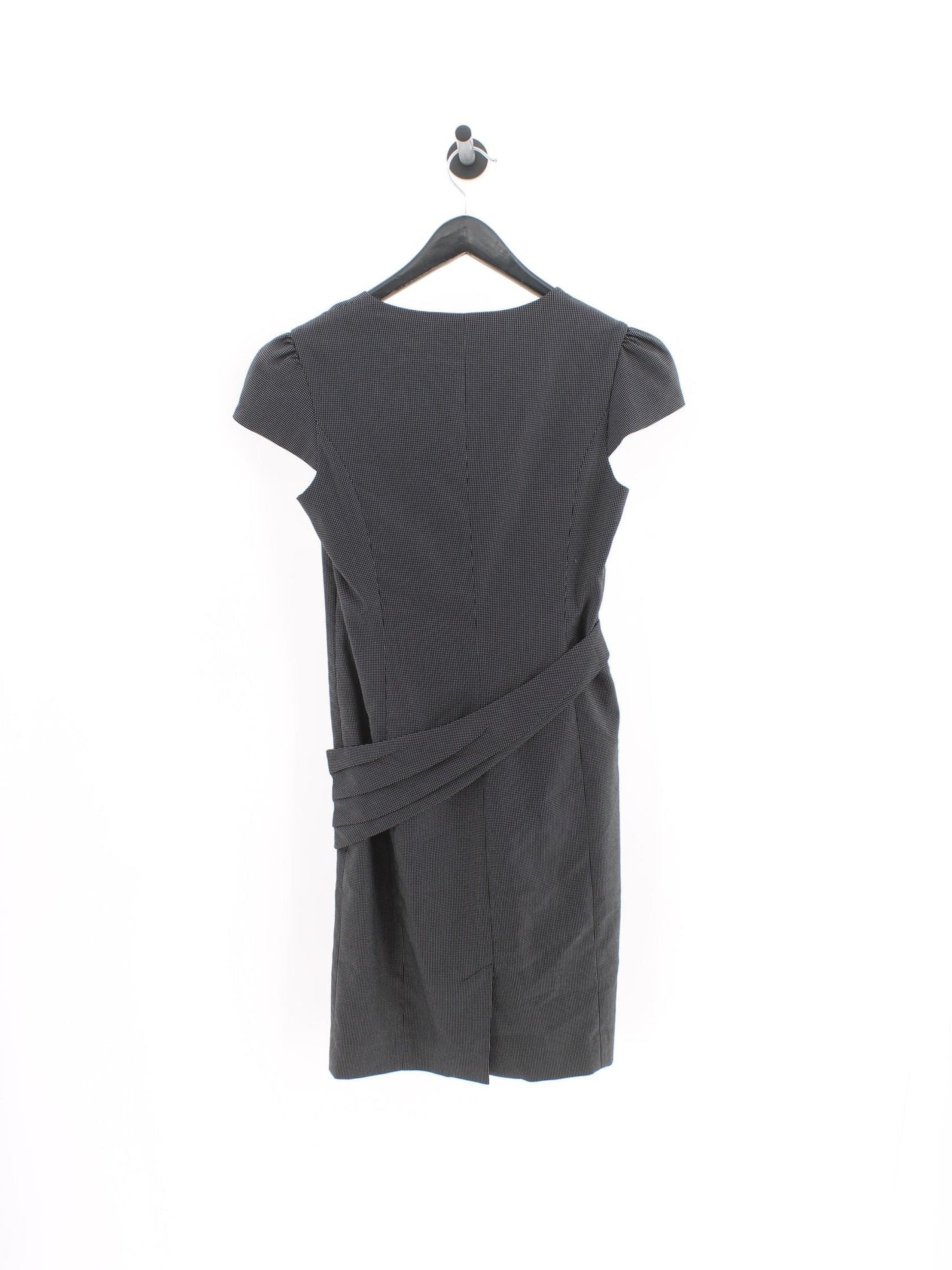 6dbab36ca15ac1c17163468b0e613f01