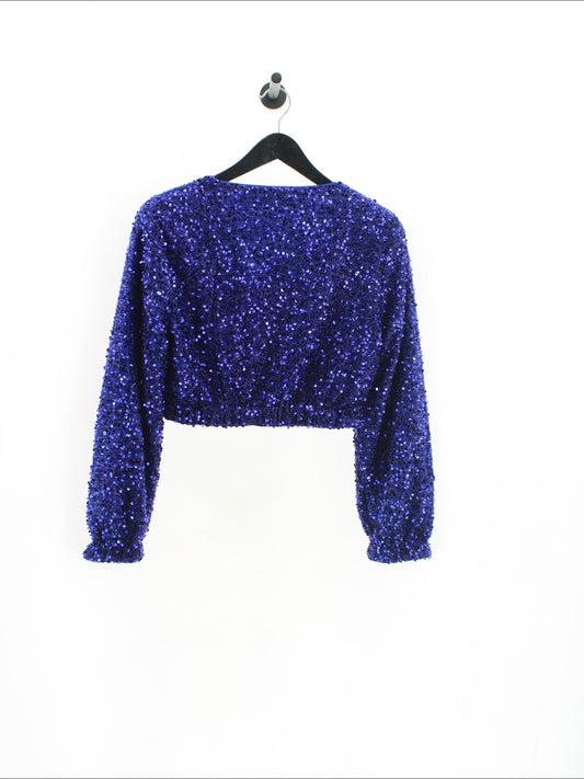 c9a3ed4ec054a17a09b5a97bba3b20e7