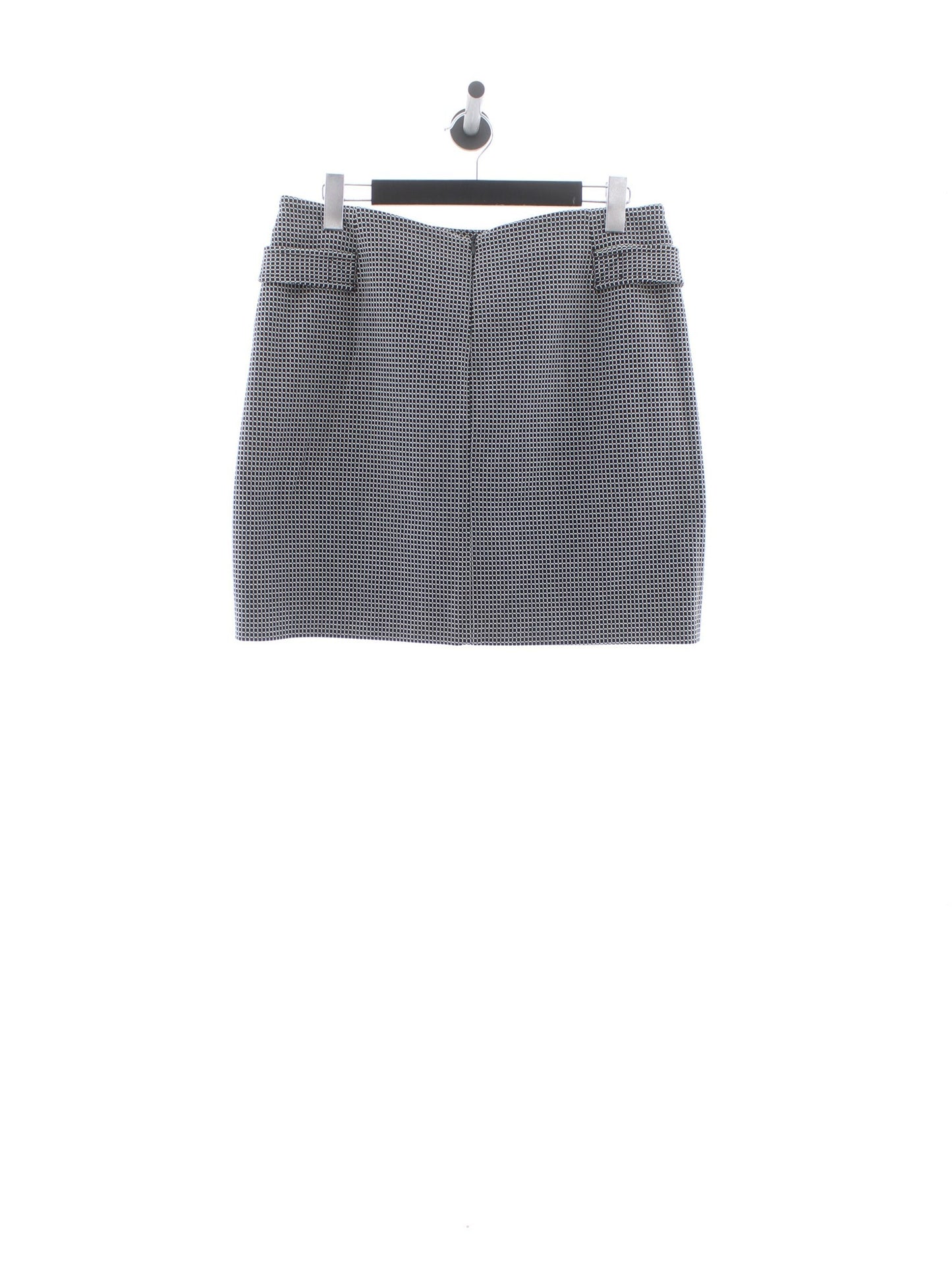 824b656f0e0192162546c42ac063b2cb
