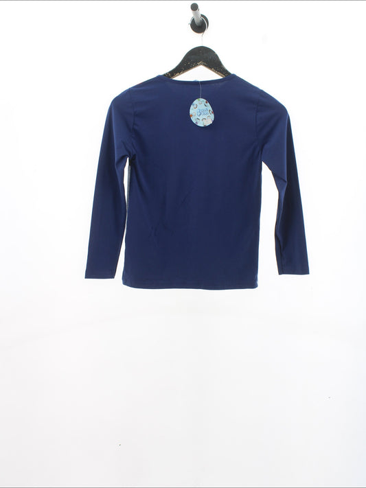 4ce020a4bffd856fe90392637e3602bb