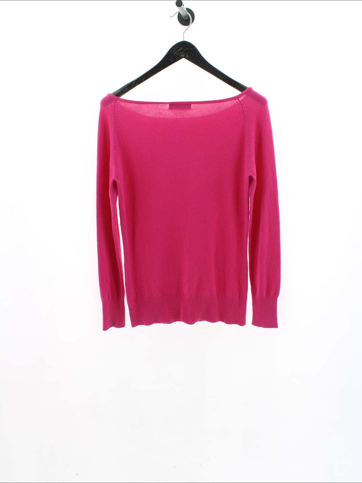 Sweter Rozmiar: 36
