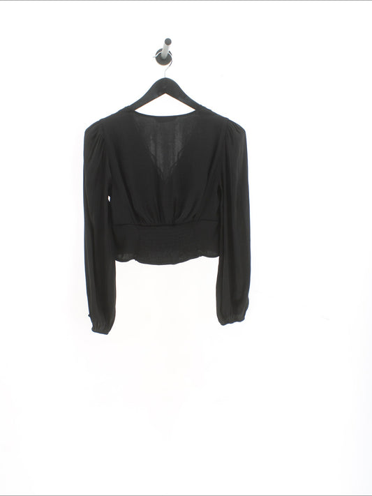 cc5bf2902c27e8271ee56a79b5ba9b18