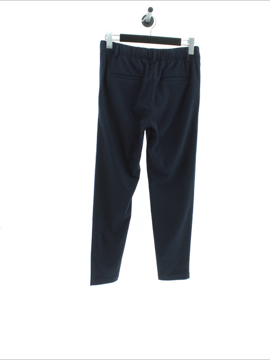 Spodnie Casual EDC Rozmiar: 34