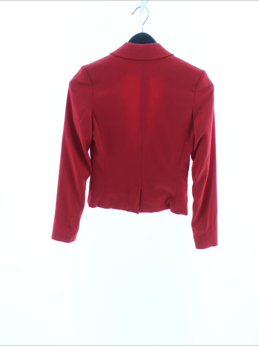 Żakiet H&M Rozmiar: 34