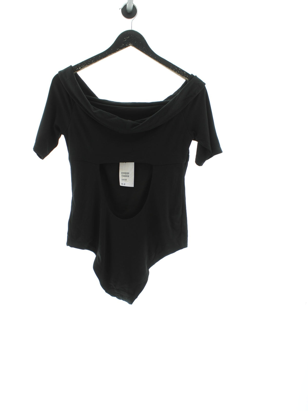 Bluzka H&M Rozmiar: 40