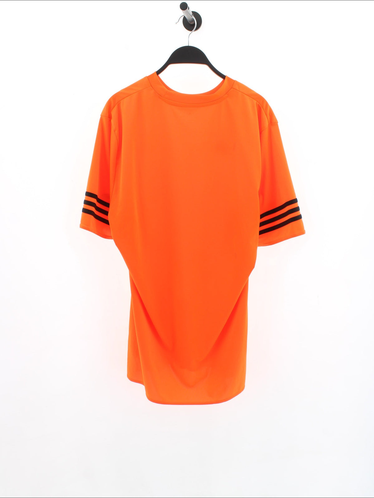 T-shirt adidas Rozmiar: L