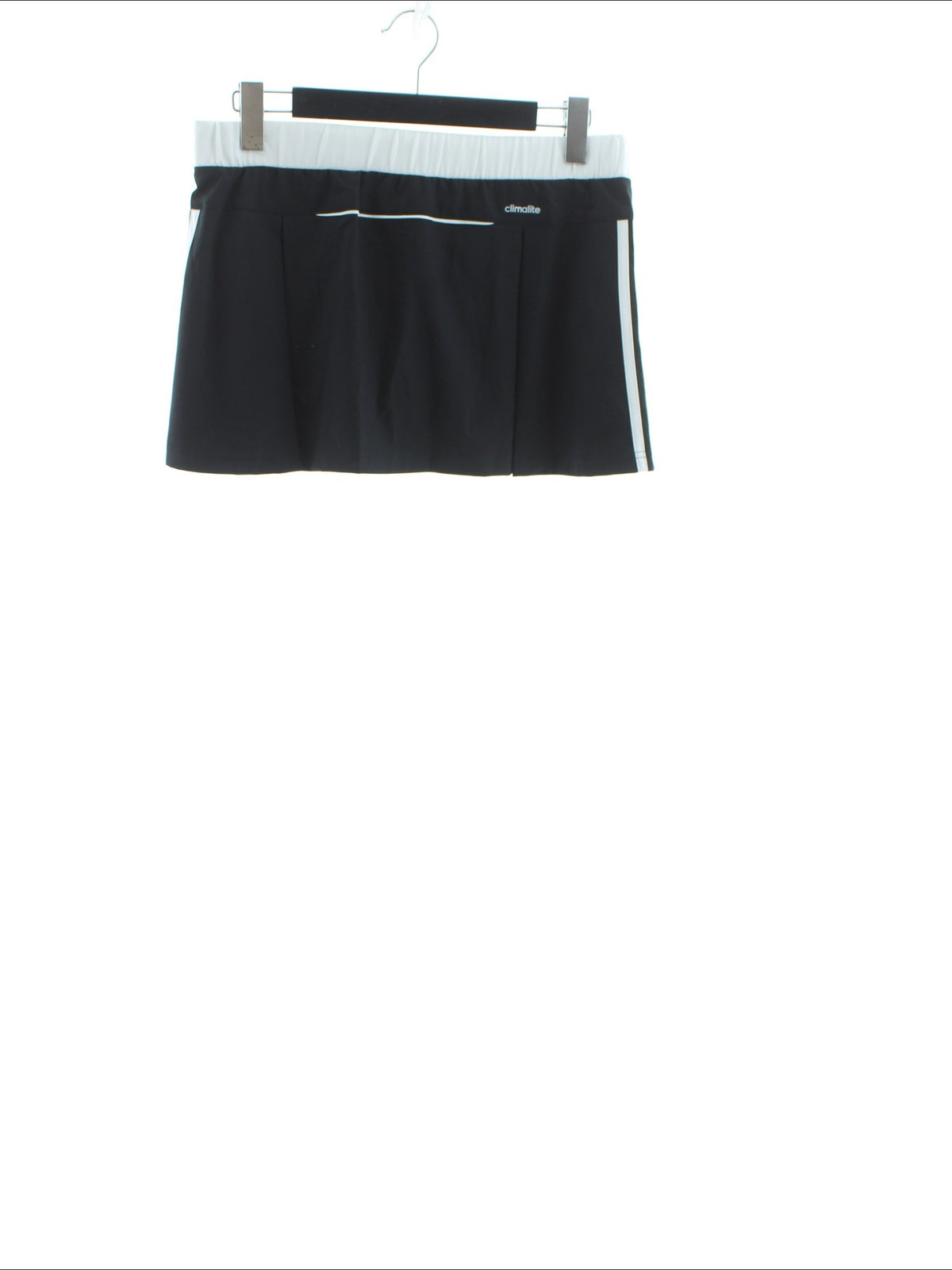 Spodenki adidas Rozmiar: M