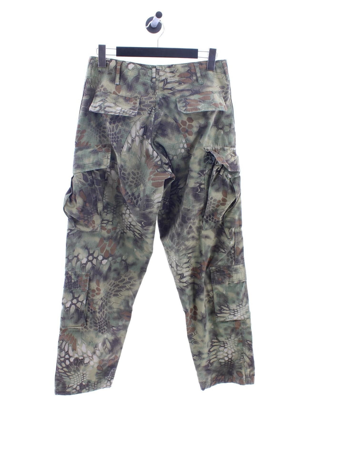 112614b9fec5b3c31533b29f8ec8ddad