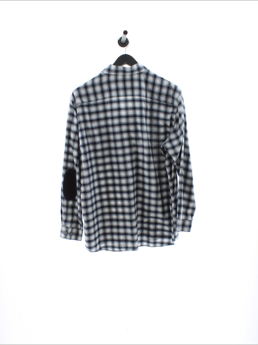 15585a95fccd5619f71dfba665f60932