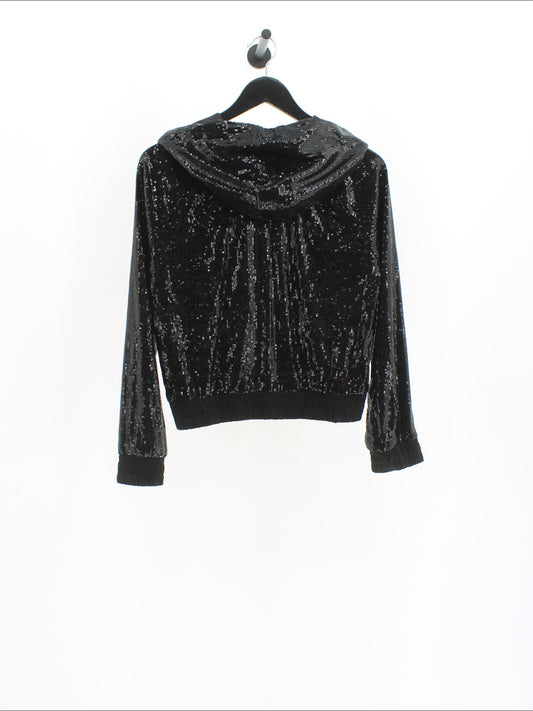 be88c97f7f5170624c2cd985551b59b3