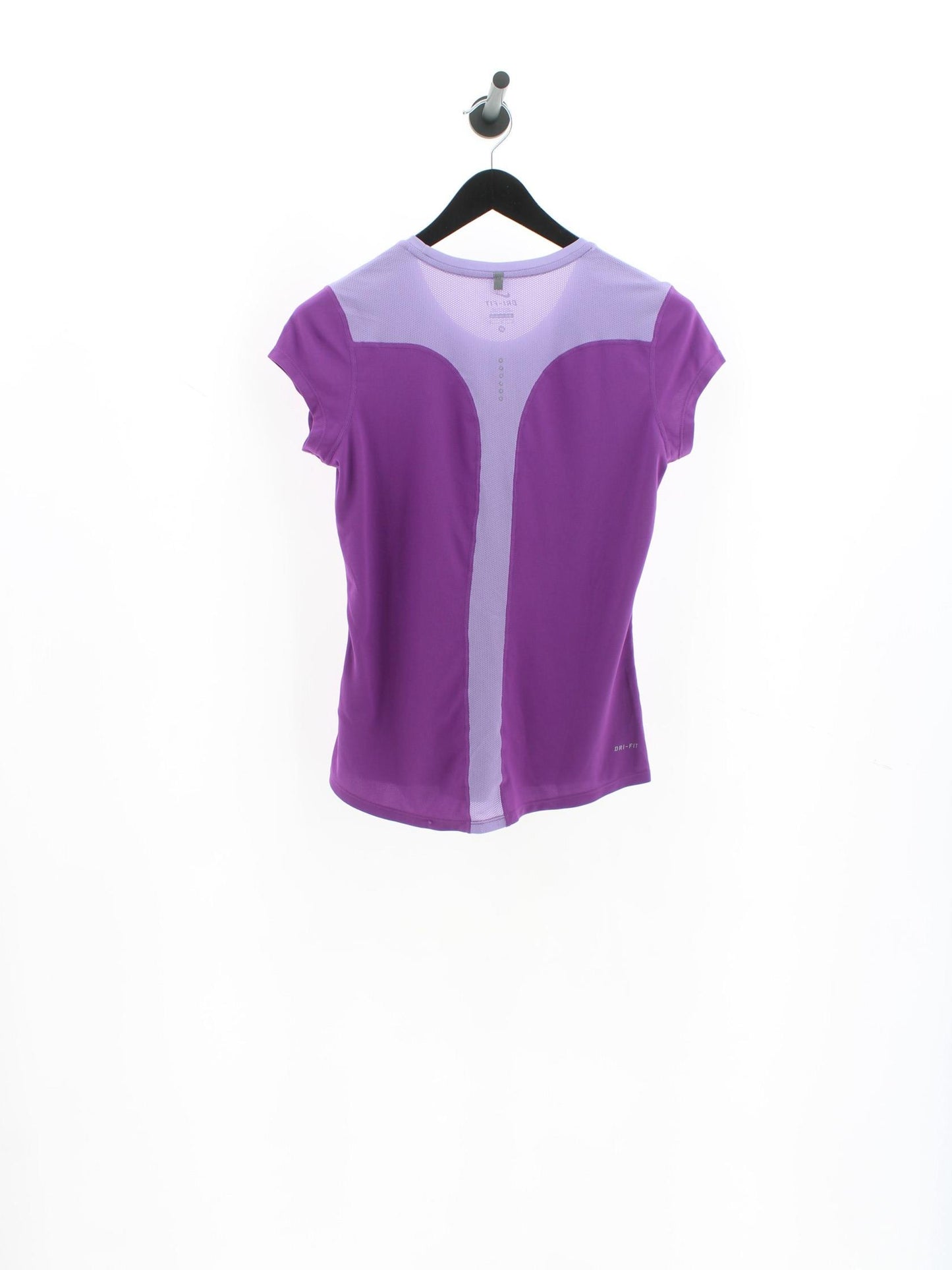 afbee2445a2b8405fb7fefd91457132e