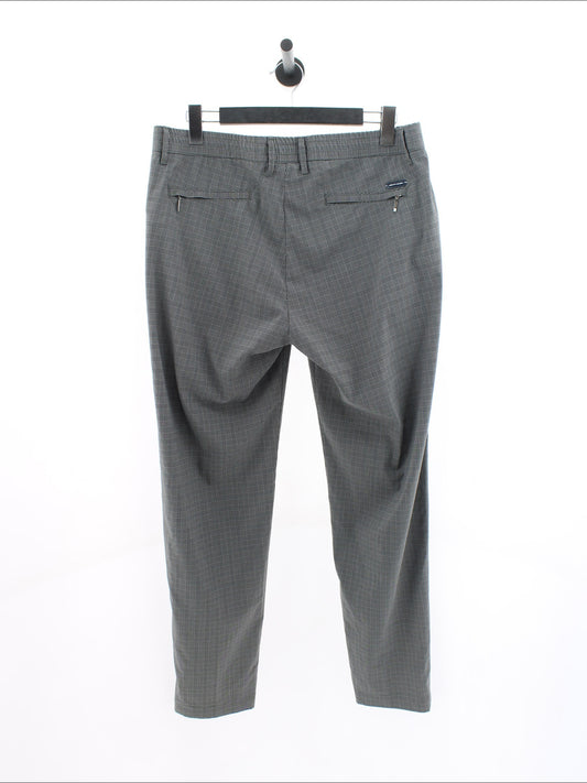 677695e53f931ce29a81edad07b657a7