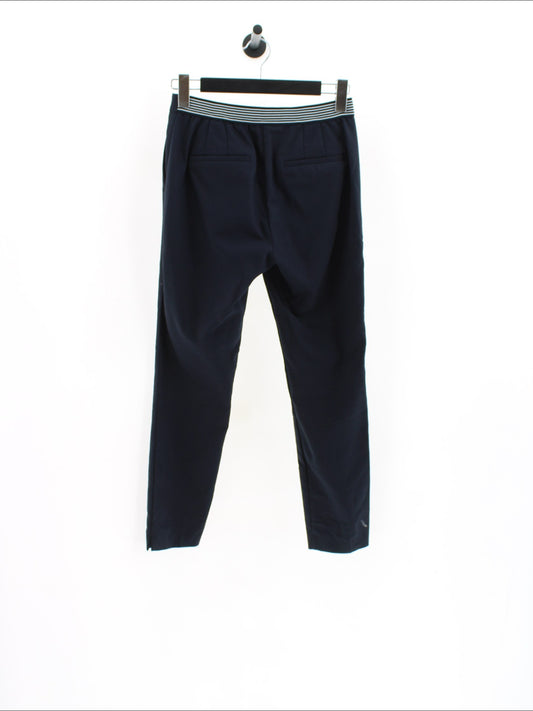 ddcf5734d71bf2ccbadea88042d0c659