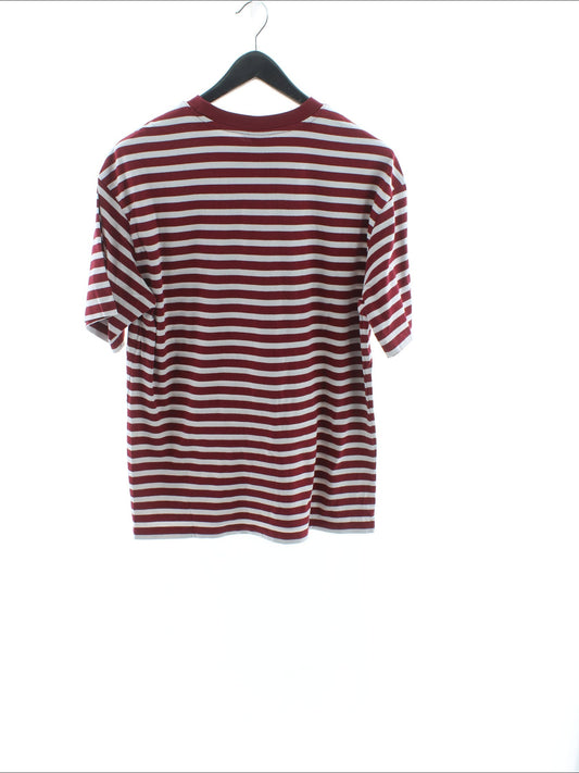 T-shirt H&M Rozmiar: M