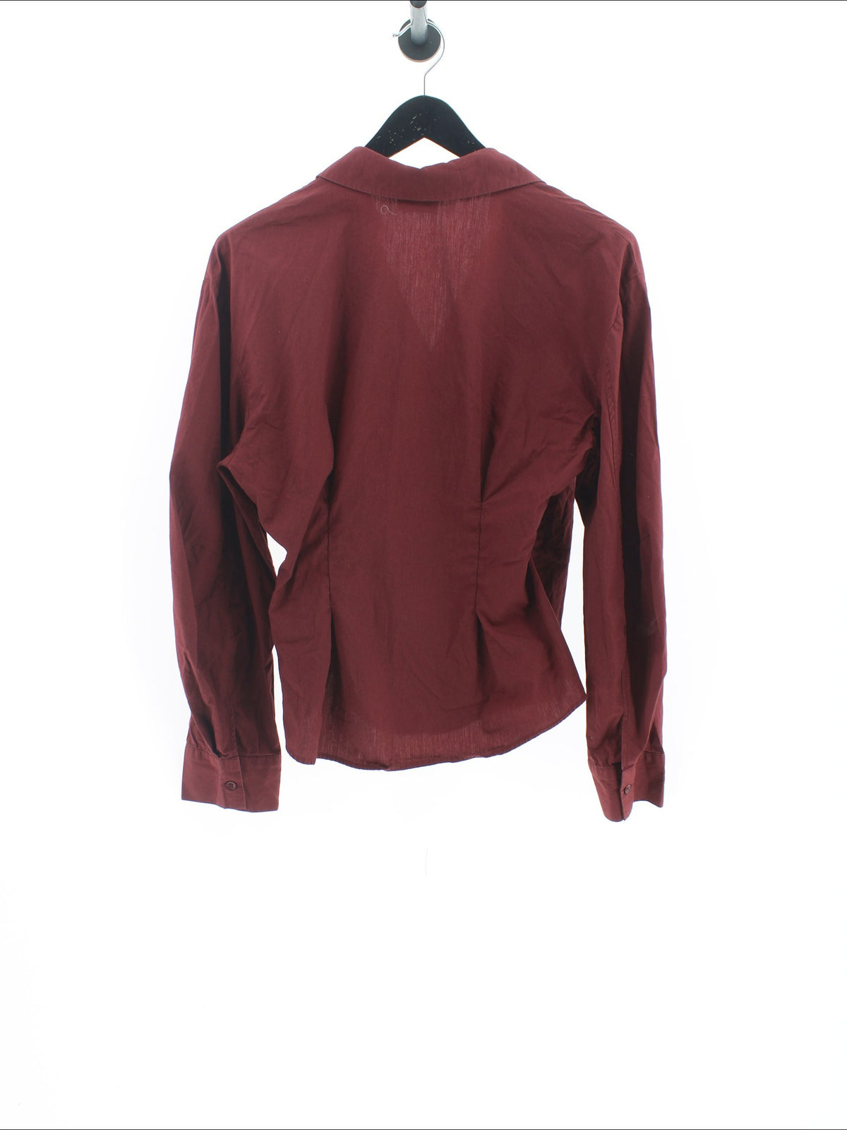 Bluzka ASOS Rozmiar: M