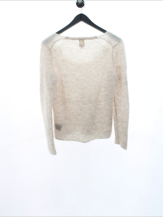 948c61459f63fd8d7058ed8038d746cf