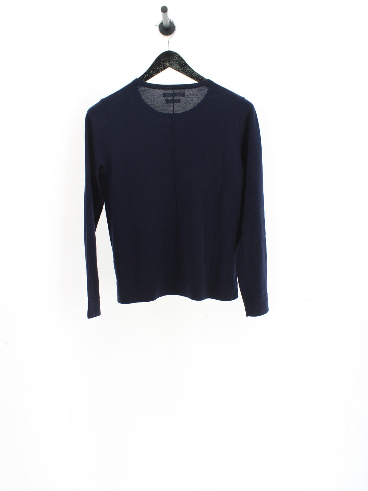 Sweter Brax Rozmiar: 36