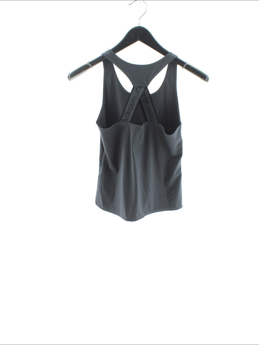 Top Kappa Rozmiar: XS