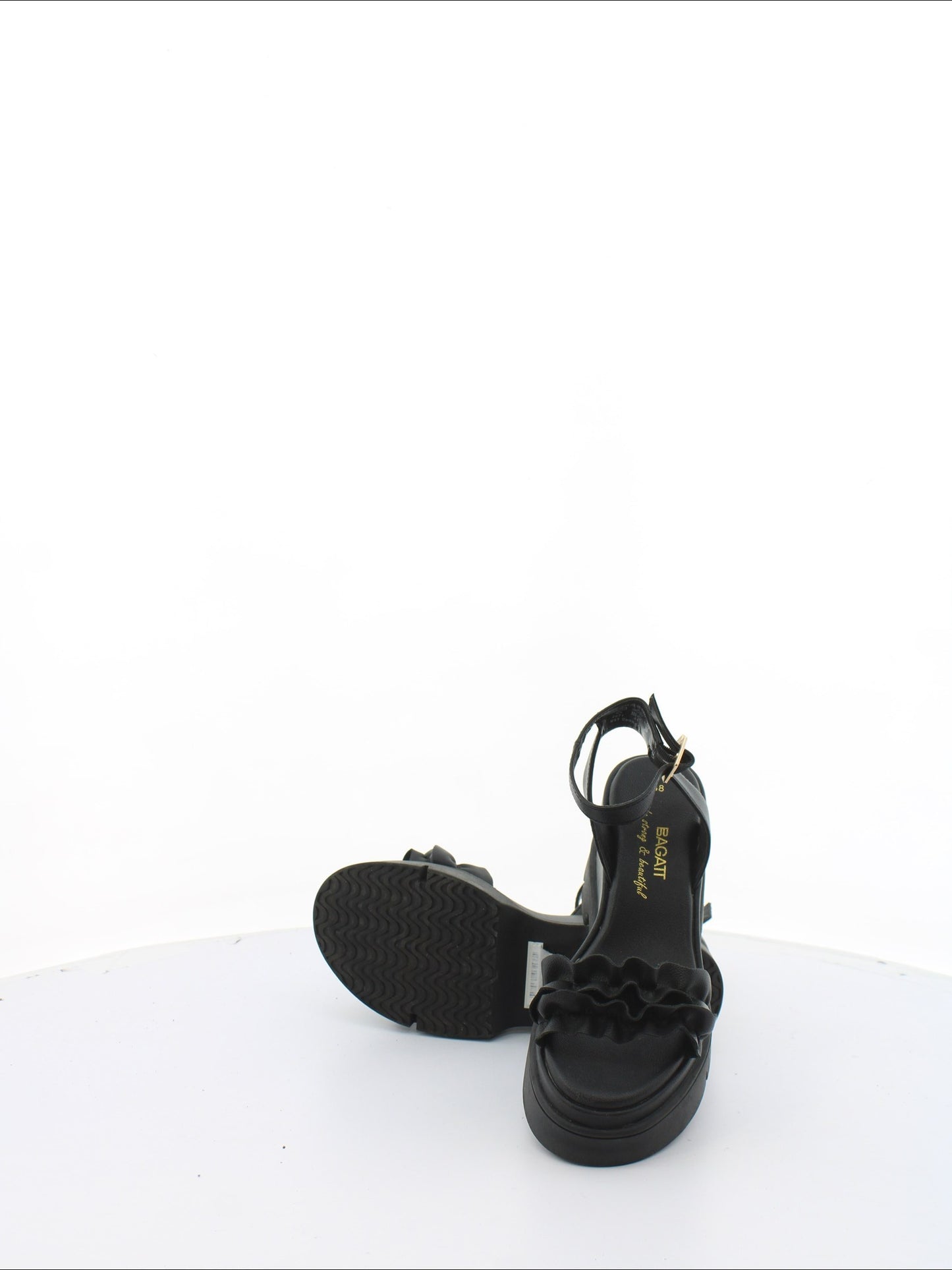 a261a34ba0bad57ba47d097d9b853dcb