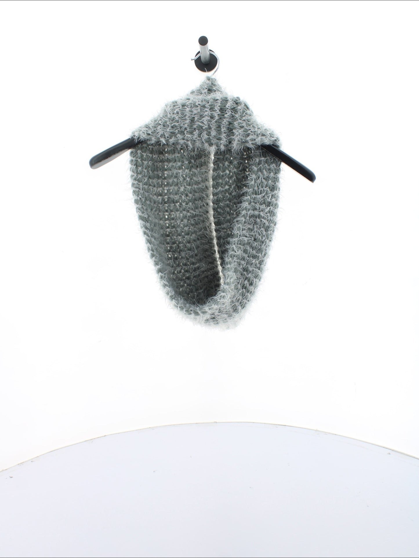 c60dd510f7d1549c15699da1f023529e