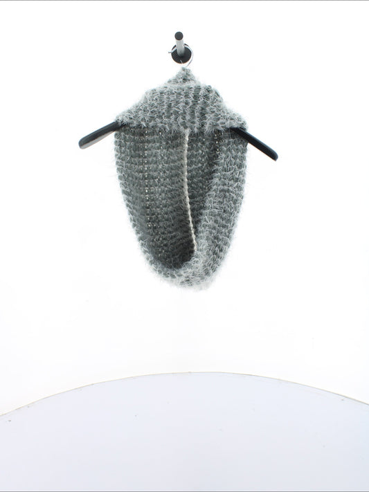 c60dd510f7d1549c15699da1f023529e