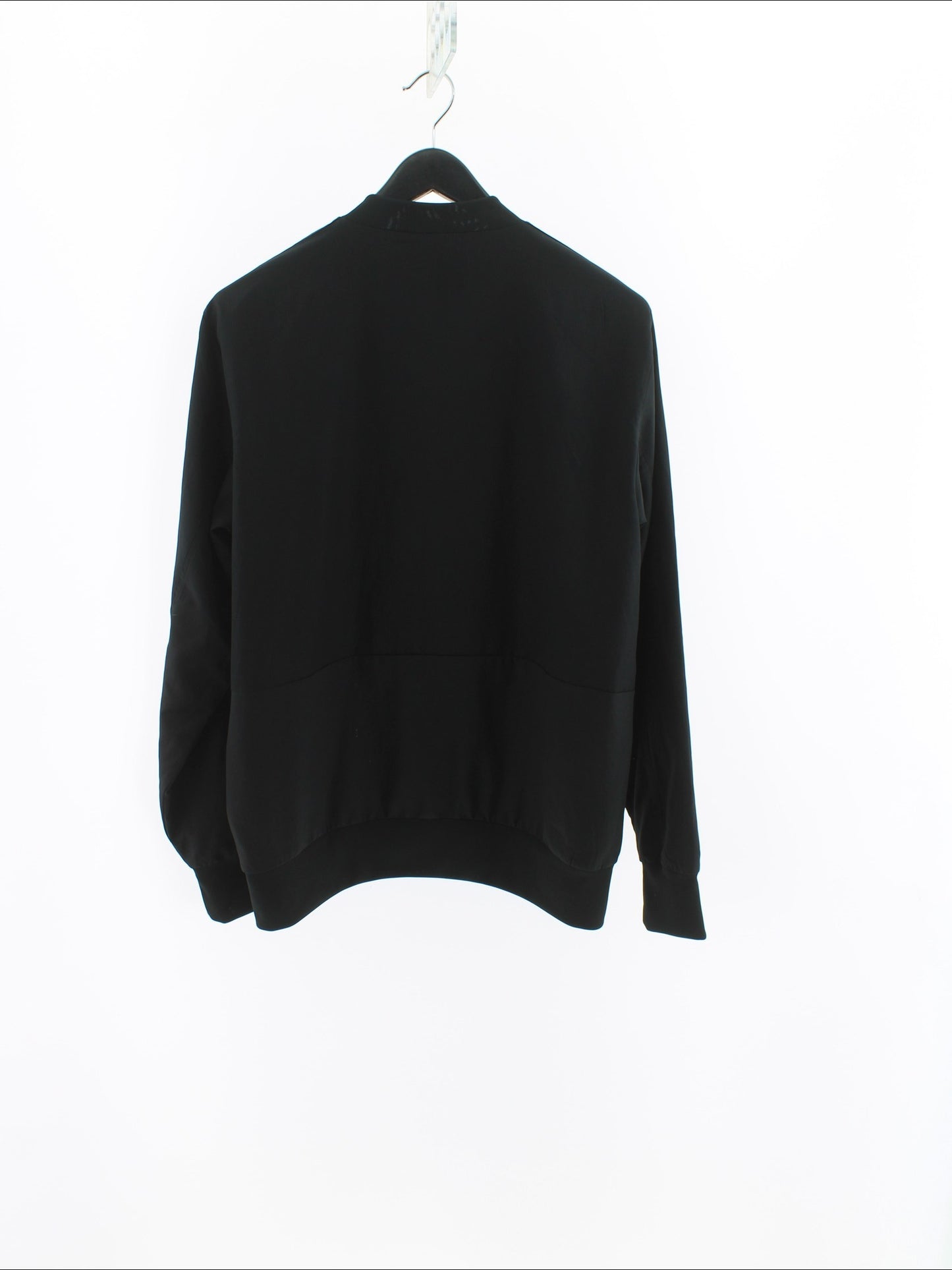 Bluza adidas Rozmiar: L