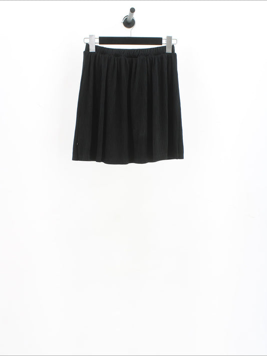 4c5568c8e227b4bbe2a779046338ff87