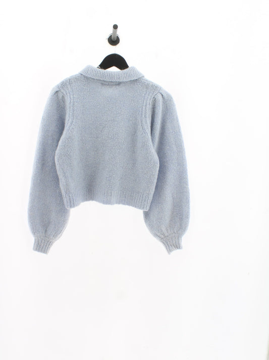 c88ec689be3538835205aa8b7d879501