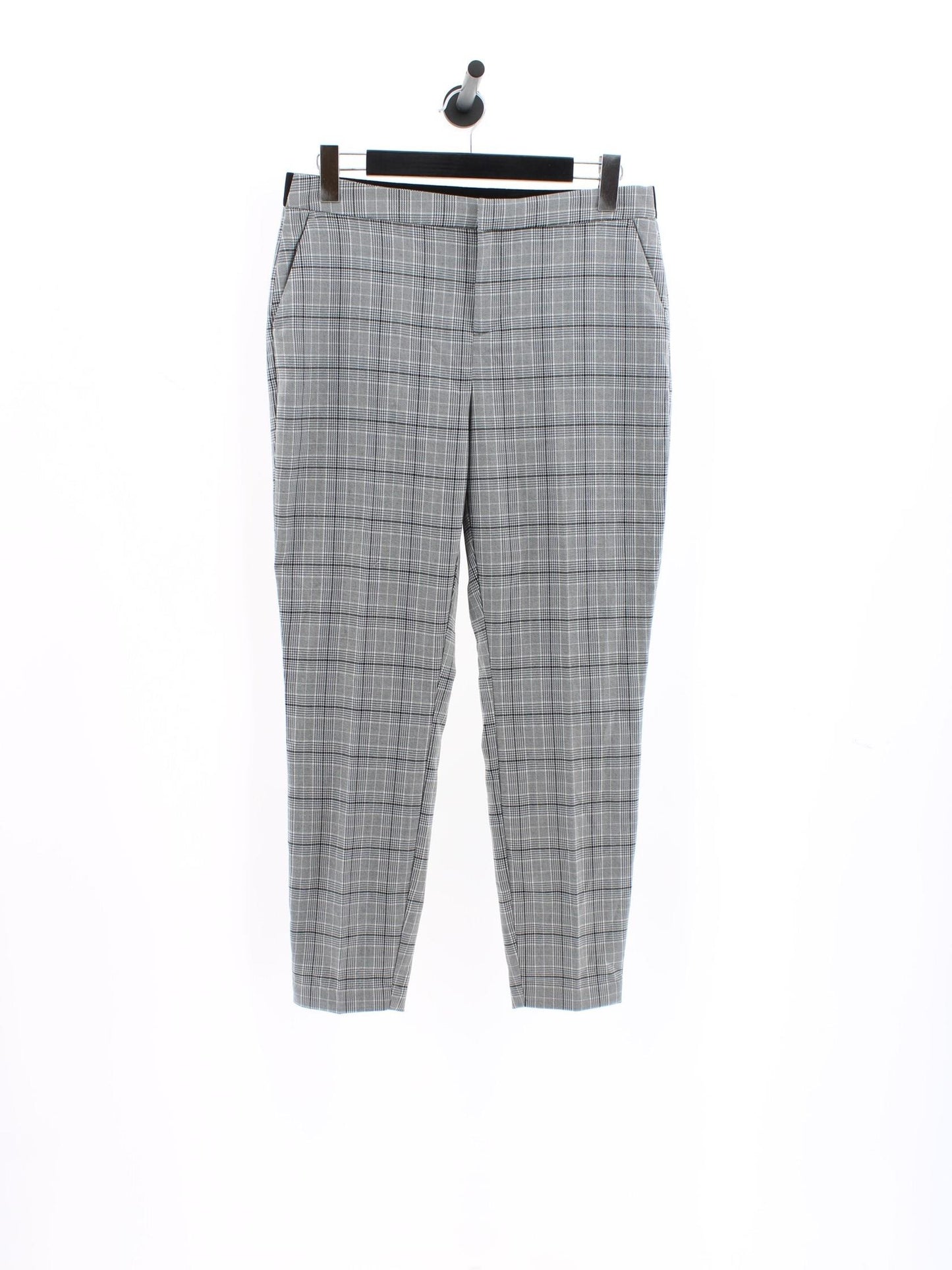 2a76242a7b3eb687ea35ab68cd02304d